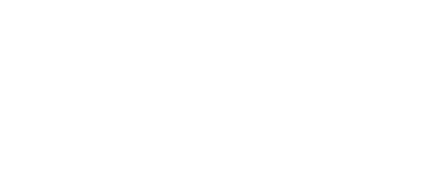 百乐门·(中国)游戏官方网站